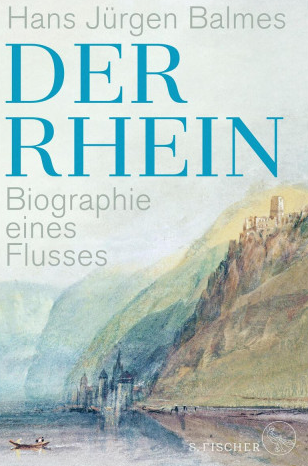 Der_Rhein.png