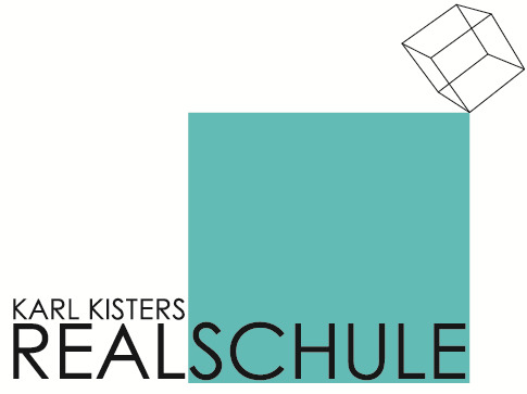 Karl Kisters Realschule LOGO