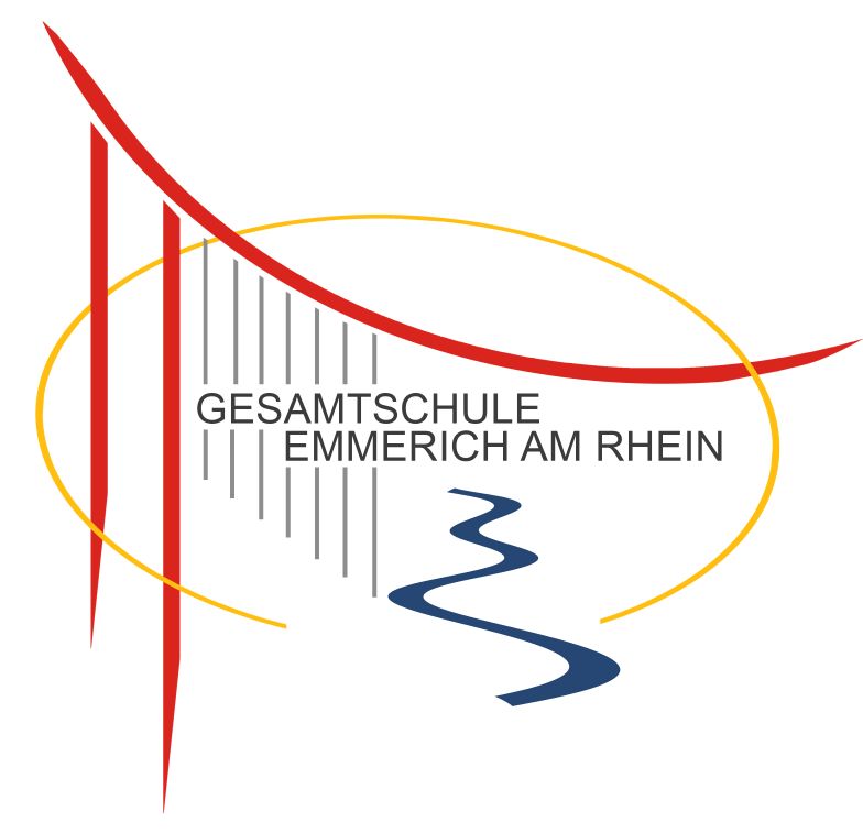Logo Gesamtschule Emmerich 002