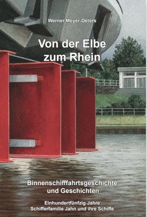 Von_der_Elbe_zum_Rhein.png